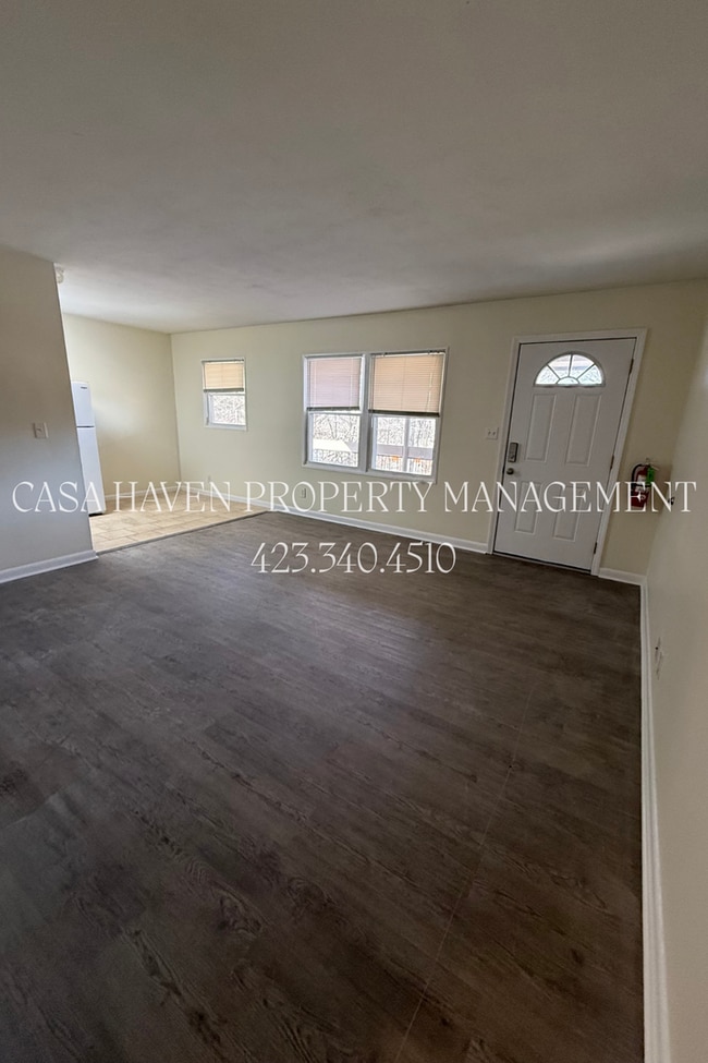 Foto del edificio - 189 Cedar Point Rd