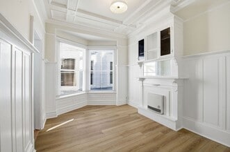 Building Photo - 1821 Polk St