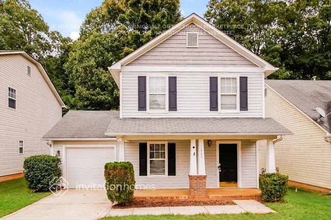 Building Photo - 1049 Crestdale Crossing Dr
