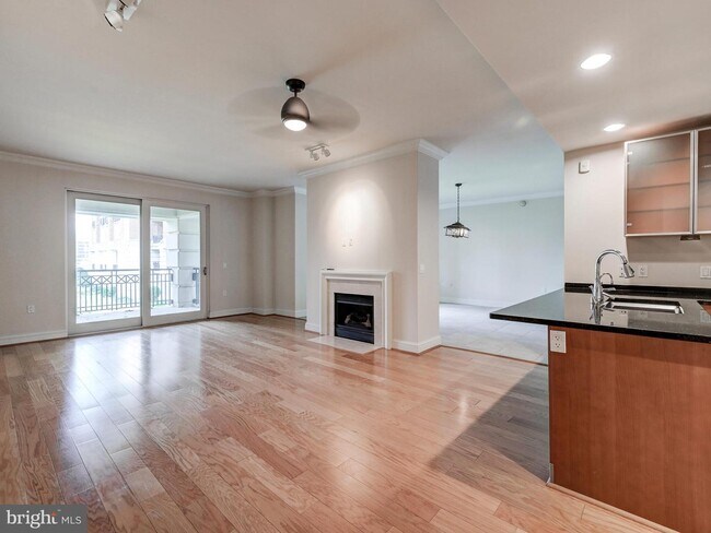 Foto del edificio - 801 Key Hwy