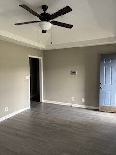 Foto del edificio - 763 Needmore Rd