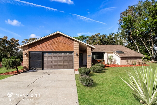 Building Photo - 4116 Lema Dr