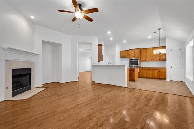 Foto del edificio - 3508 Newcomer Ln
