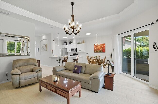 Foto del edificio - 51 Graham Wds Pl