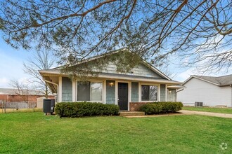 Houses For Rent in Greenfield, IN - 51 Homes | Apartments.com