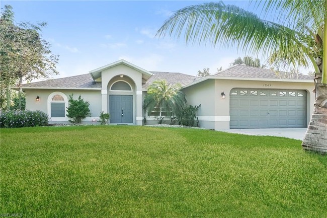 Building Photo - 17525 Fuchsia Rd