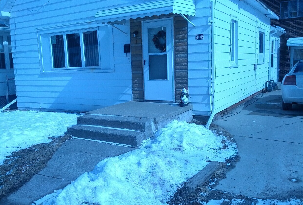 906 COVENTRY AVE, TOLEDO, OH 43607 House Rental in TOLEDO, OH