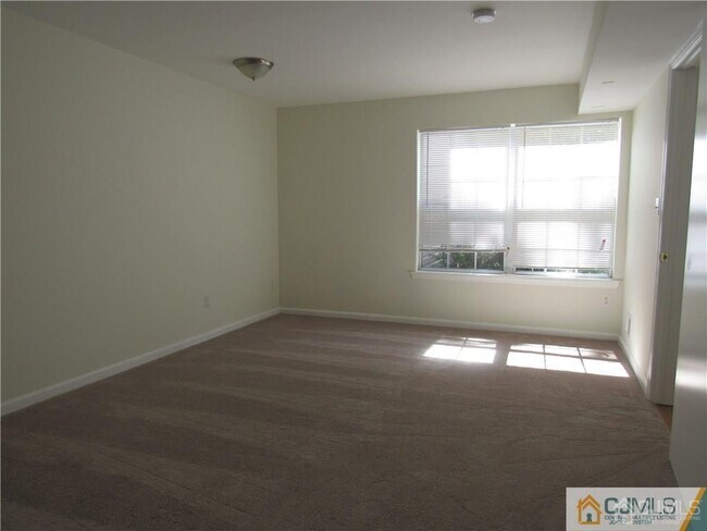 Foto del edificio - 701 Stony Brook Way