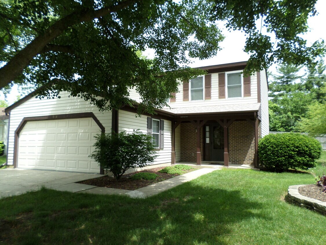 Primary Photo - 5191 Chambers Dr