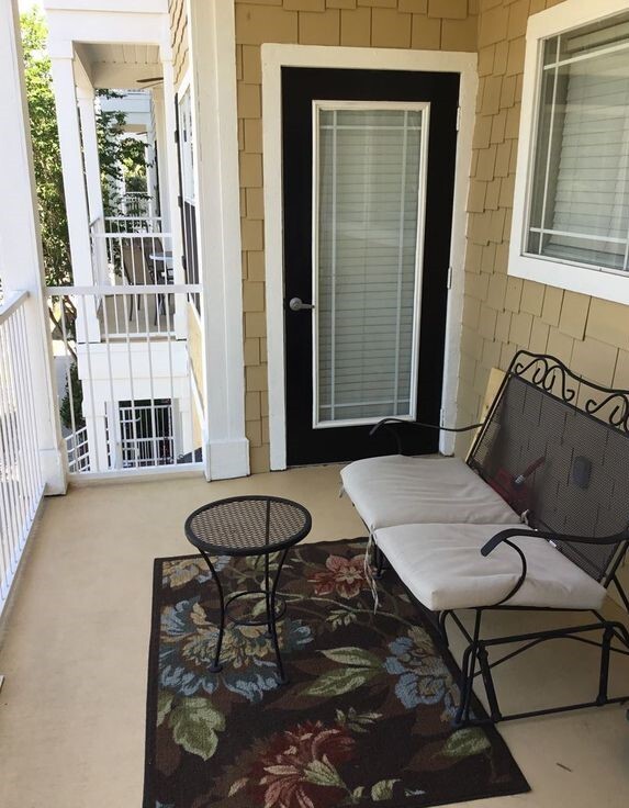 Primary Photo - 1460 NW 3rd Pl