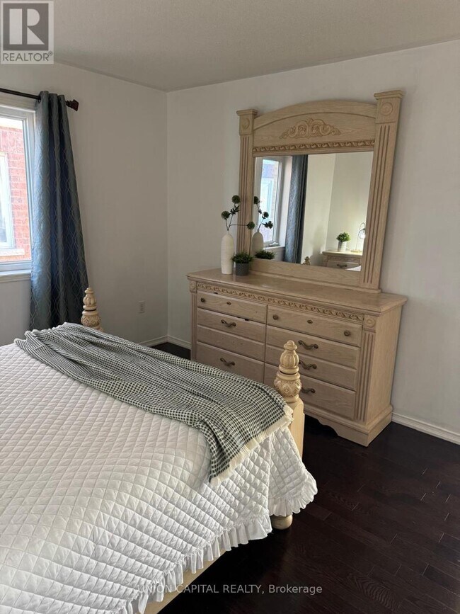 Building Photo - 21 Denbury Ct