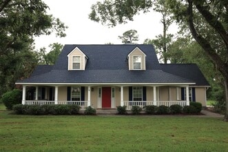 Building Photo - 3038 Jodeco Rd