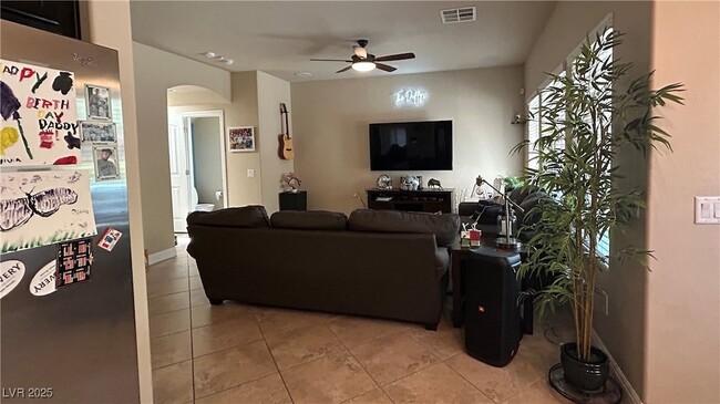 Building Photo - 10624 Agate Knoll Ln