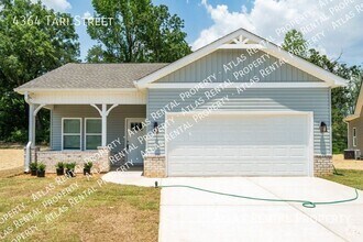Building Photo - 4364 Tari St