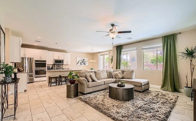 Foto del edificio - 7424 Rainford St