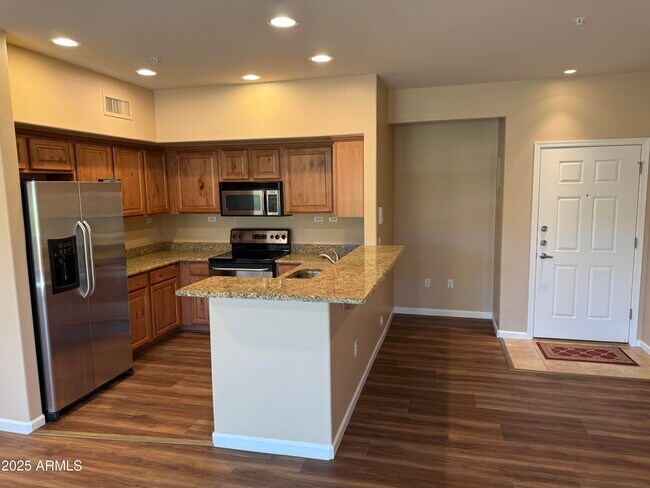 Foto del edificio - 20660 N 40th St