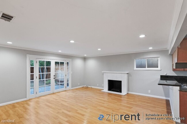 Building Photo - 3 br, 2 bath House - 1861 Briarwood Drive,...