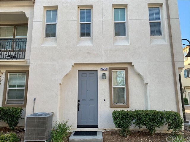 Primary Photo - 12457 Cassiopeia Ct