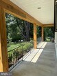 Primary Photo - 4101 High Point Ct
