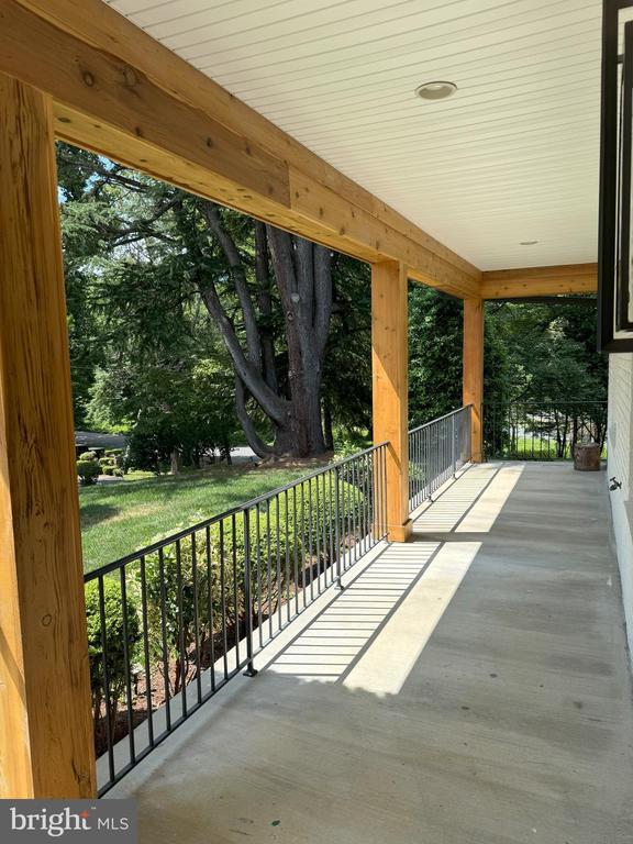 Foto principal - 4101 High Point Ct