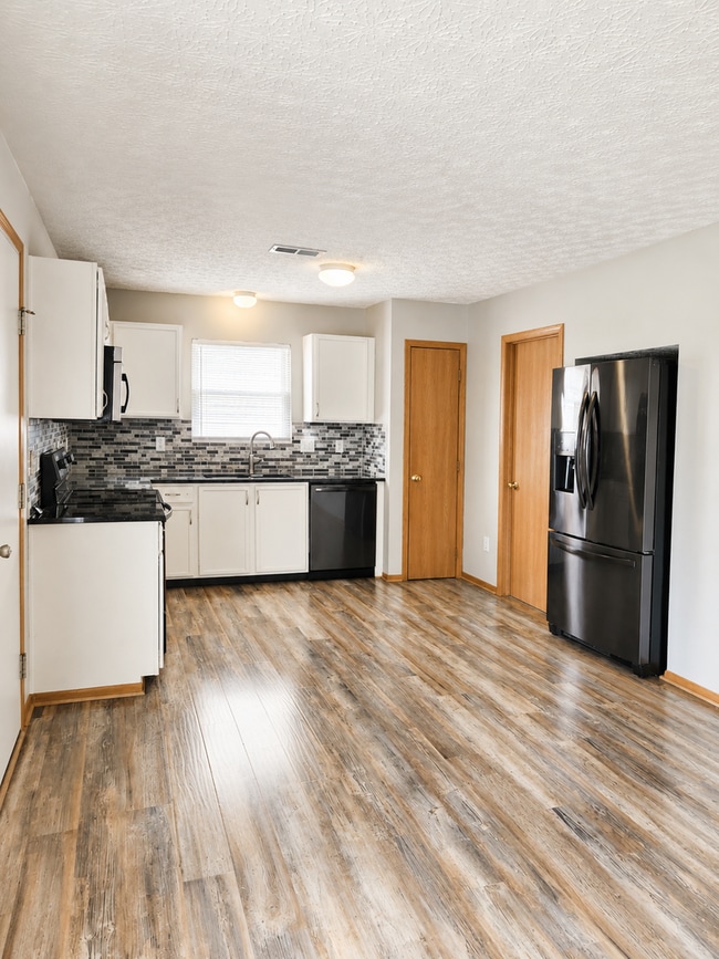 Building Photo - 8260 Carano Way
