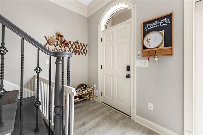 Building Photo - 22 Buford Village Walk