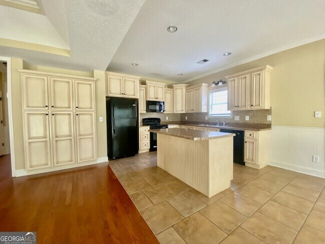 Foto del edificio - 313 Madison Pl Pkwy