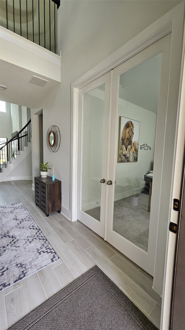 Foto del edificio - 7503 Aster Thicket Trl