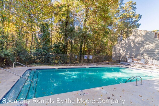 Building Photo - 2 br, 2 bath House - 4002 Village Creek Drive