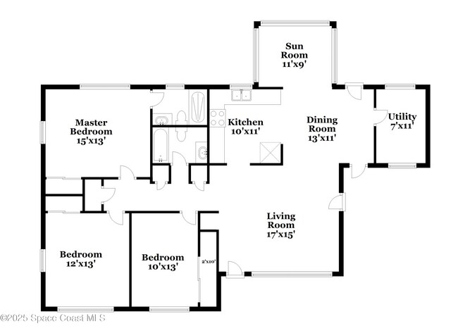Building Photo - 205 Ash St