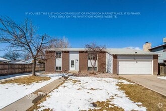 Building Photo - 3555 E 115th Ave