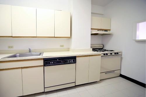 Foto del edificio - 40 W 72nd St