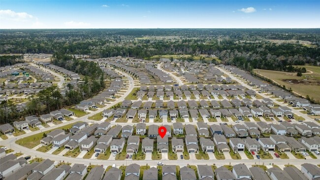 Building Photo - 8449 Sweet Cherry Ln