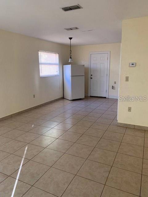 Foto del edificio - 312 Blanco Ct