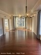 Primary Photo - 2 br, 2 bath House - 1645 Pacific Avenue #6D
