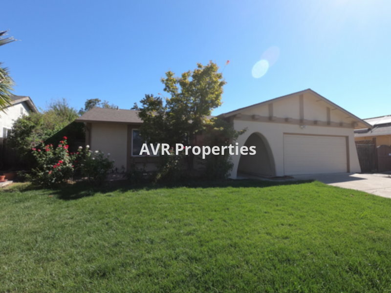 527 Colusa Way, Livermore, CA 94551 House Rental in Livermore, CA