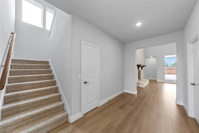 Building Photo - 3405 Heathrow Rd