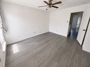 Building Photo - 11685 Alief Clodine Rd