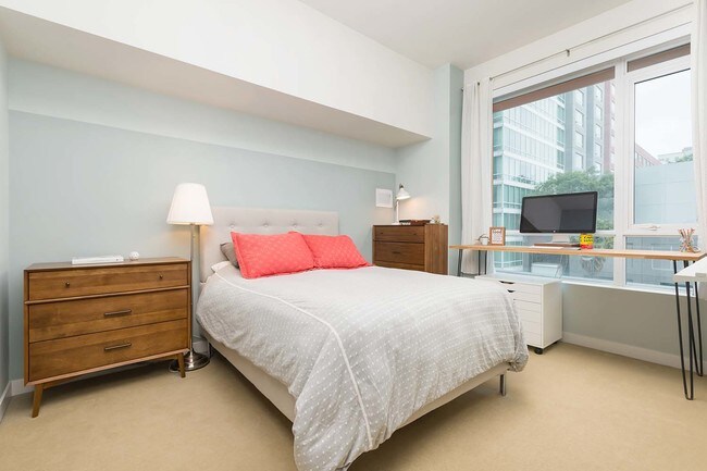 Foto del edificio - 485 Berry St
