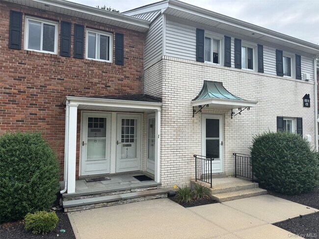 Foto del edificio - 412 Dawson Ln