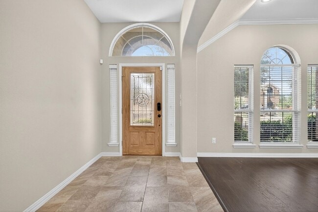 Building Photo - 4353 Mountain Crest Dr