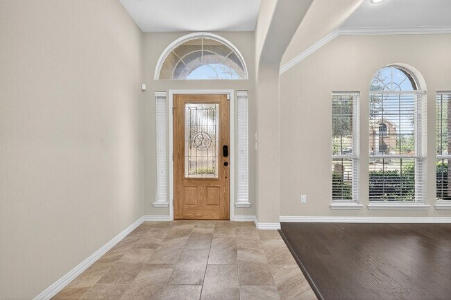 Foto del edificio - 4353 Mountain Crest Dr