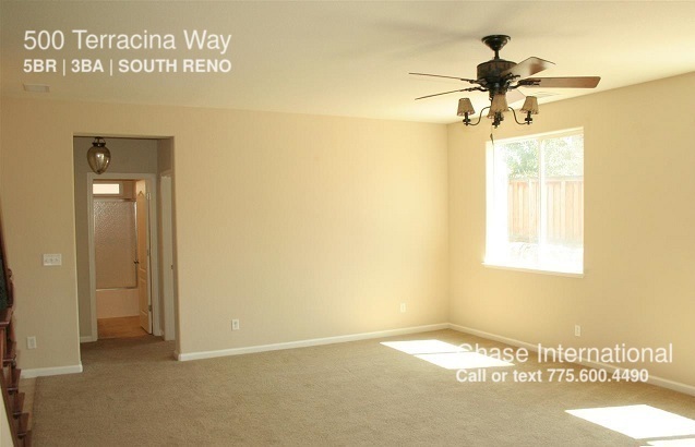 Building Photo - 500 Terracina Way