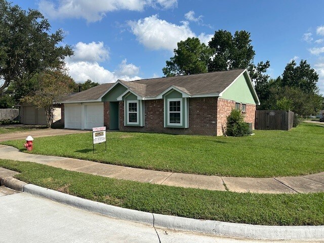 Foto principal - 7302 Postwick Ct