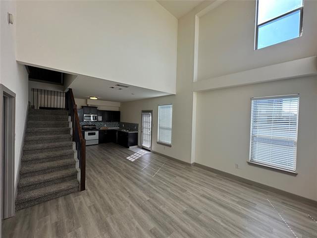Foto del edificio - 3629 Valley Vista Dr