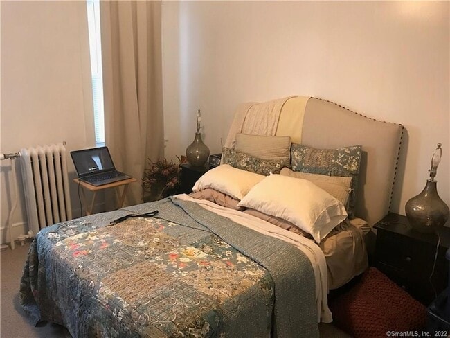 Photo - 135 Connecticut Ave House