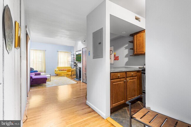 Foto del edificio - 400-416 S 2nd St