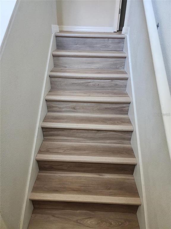 Foto del edificio - 11932 Lorenza Ln