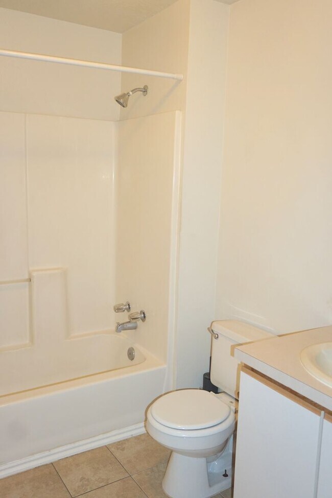 Foto del edificio - Cute 2-Bedroom Close to Downtown Boise