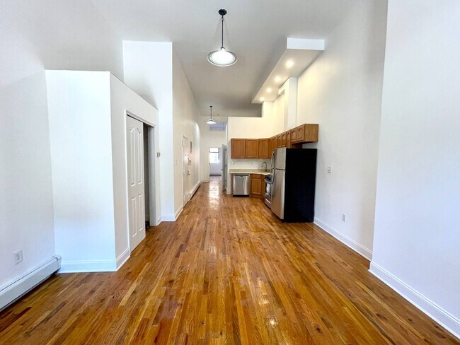 Foto del edificio - 224 Sackett St